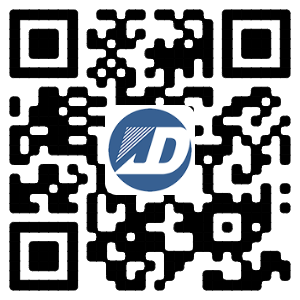 這是描述信息 這是描述信息